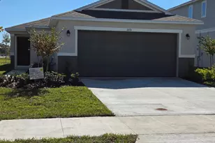 2091 Vinifera Dr, Titusville, FL 32780 - Photo 1