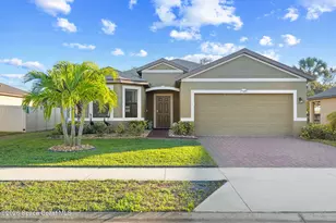 7549 Tourmaline Dr, Grant-Valkaria, FL 32949 - Photo 1