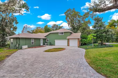 4150 Heller Road, Titusville, FL 32796 - Photo 1