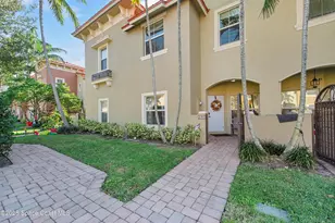 286 Lake Monterey Cir, Boynton Beach, FL 33426 - Photo 1