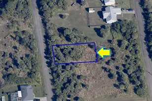 2135 Soria Ave SW, Palm Bay, FL 32908 - Photo 1