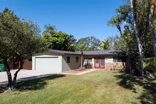 481 Indian Creek Dr, Cocoa Beach, FL 32931 - Photo 1
