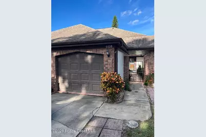 2110 Kings Cross Street, Titusville, FL 32796 - Photo 1