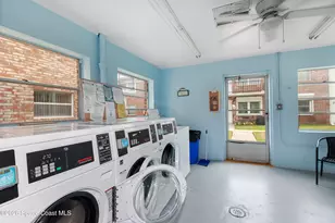 190 E Olmstead Dr, Titusville, FL 32780 - Photo 22