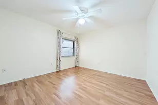 190 E Olmstead Dr, Titusville, FL 32780 - Photo 12