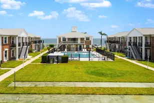 190 E Olmstead Dr, Titusville, FL 32780 - Photo 20