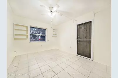 190 E Olmstead Drive #H3, Titusville, FL 32780 - Photo 18