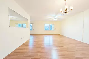 190 E Olmstead Dr, Titusville, FL 32780 - Photo 8