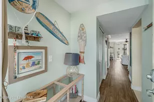 200 International Dr, Cape Canaveral, FL 32920 - Photo 1