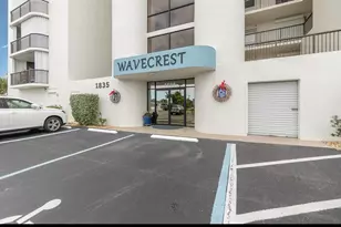 1835 S Atlantic Ave E, Cocoa Beach, FL 32931 - Photo 1