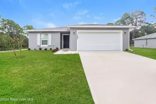 1305 Amelia Ave SW, Palm Bay, FL 32908 - Photo 1