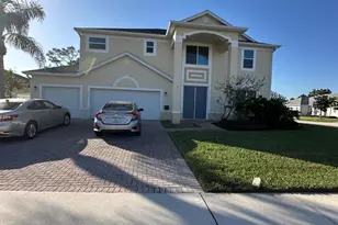 567 Glenbrook Cir, Rockledge, FL 32955 - Photo 1