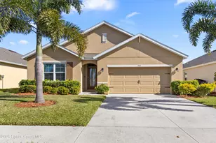 500 Forest Trace Cir, Titusville, FL 32780 - Photo 1