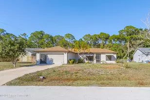 1749 Hays St NW, Palm Bay, FL 32907 - Photo 1