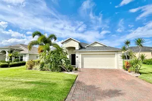 4191 Chardonnay Dr, Rockledge, FL 32955 - Photo 1