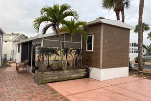 671 Galaxy Ln, Melbourne Beach, FL 32951 - Photo 1