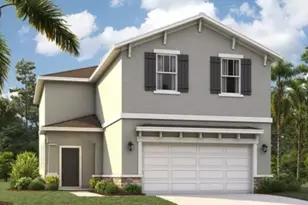 937 Castleford Ave NE, Palm Bay, FL 32905 - Photo 1