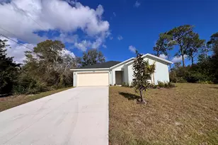 1541 Newport St SE, Palm Bay, FL 32909 - Photo 1