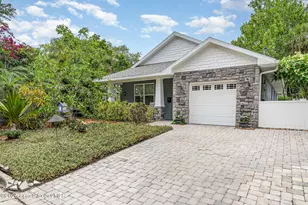 210 Sutton St, Rockledge, FL 32955 - Photo 1