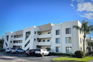 200 International Dr, Cape Canaveral, FL 32920 - Photo 1
