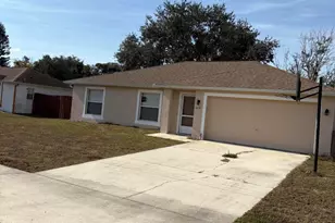 6434 Stillwater Ave, Cocoa, FL 32927 - Photo 1