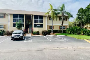 1648 Sunny Brook Ln NE, Palm Bay, FL 32905 - Photo 1