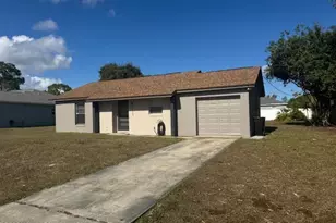 1623 Sadigo St SE, Palm Bay, FL 32909 - Photo 1