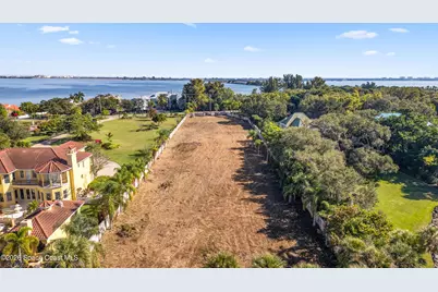 8181 S Tropical Trail, Merritt Island, FL 32952 - Photo 1