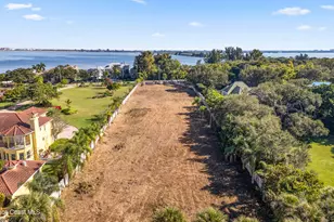 8181 S Tropical Trail, Merritt Island, FL 32952 - Photo 1