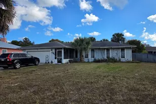 1481 Drucker Ct SE, Palm Bay, FL 32909 - Photo 1