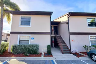 1034 Ellen Ct, Melbourne, FL 32935 - Photo 1