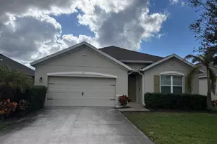 323 Moray Dr SW, Palm Bay, FL 32908 - Photo 1