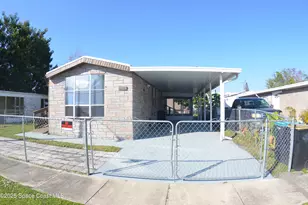 2535 Haverhill Rd NE, Palm Bay, FL 32905 - Photo 1