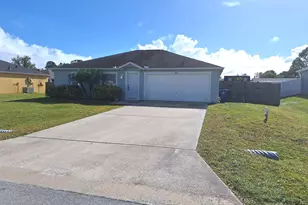 880 Brickell St SE, Palm Bay, FL 32909 - Photo 1