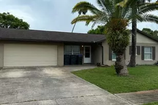 1105 Santa Cruz Ave, Titusville, FL 32780 - Photo 1