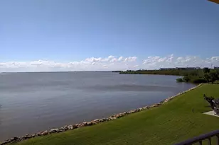 201 International Dr, Cape Canaveral, FL 32920 - Photo 1