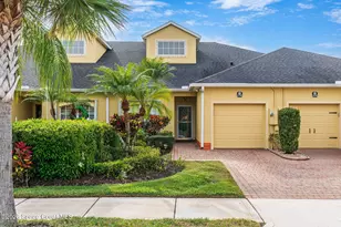 2700 Camberly Cir, Melbourne, FL 32940 - Photo 1