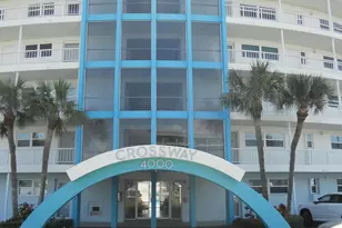 4000 Ocean Beach Blvd, Cocoa Beach, FL 32931 - Photo 1