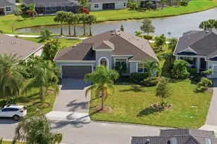 3970 Archdale St, Melbourne, FL 32940 - Photo 1