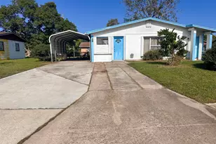 340 Schoolhouse Ln, Merritt Island, FL 32953 - Photo 1