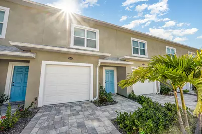 900 Paddleboard Court, Melbourne, FL 32935 - Photo 1
