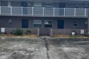 307 Adams Ave, Cape Canaveral, FL 32920 - Photo 1