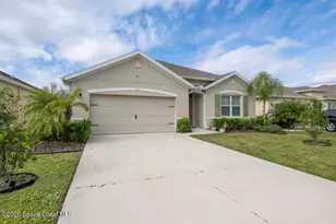 255 Guinevere Dr SW, Palm Bay, FL 32908 - Photo 1