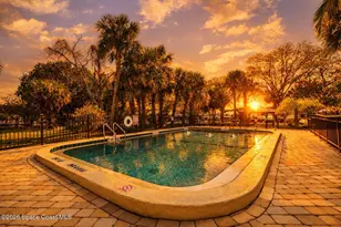 1209 E New Haven Ave, Melbourne, FL 32901 - Photo 1