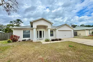 1328 Mandys Ct, Melbourne, FL 32934 - Photo 1