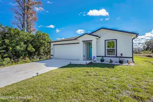 1460 Valerius St SE, Palm Bay, FL 32909 - Photo 1
