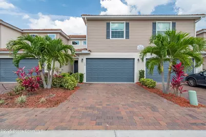 1480 Isabella Drive #103, Melbourne, FL 32935 - Photo 1