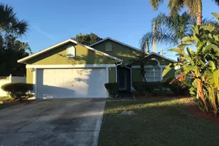 3006 Alice St, Melbourne, FL 32904 - Photo 1