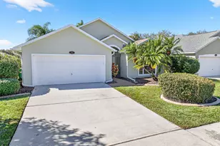 1102 Bainbury Ln, Melbourne, FL 32904 - Photo 1