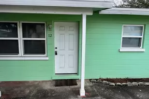 1420 Avocado Ave, Melbourne, FL 32935 - Photo 1